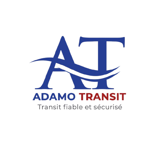 ADAMO TRANSIT